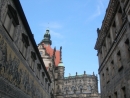 Praga-Dresda 630